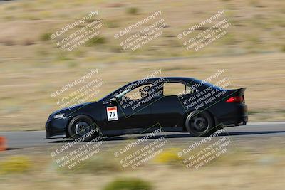 media/Nov-03-2023-Club Racer Events (Fri) [[fd9eff64e3]]/Yellow/Panning/